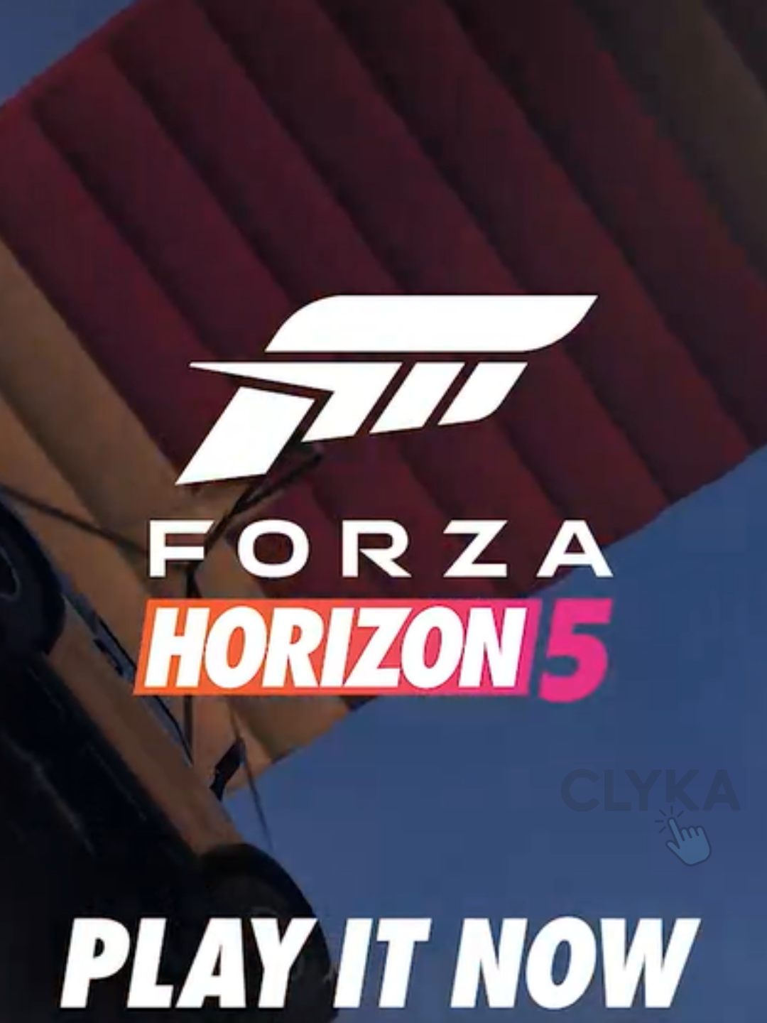 XBOX serie X Digital SsD 1TB 8k