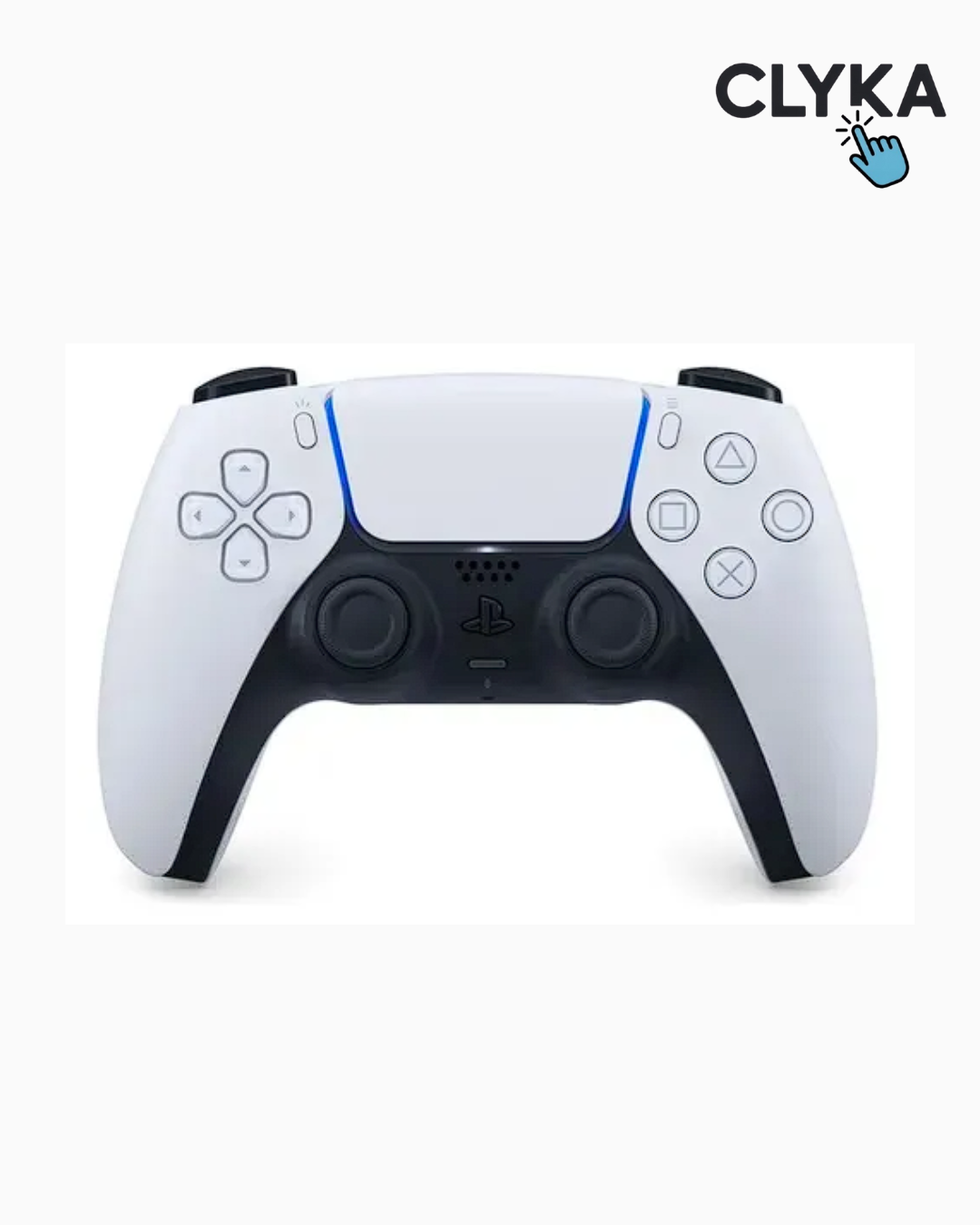 PS5 Slim Digital 1TB