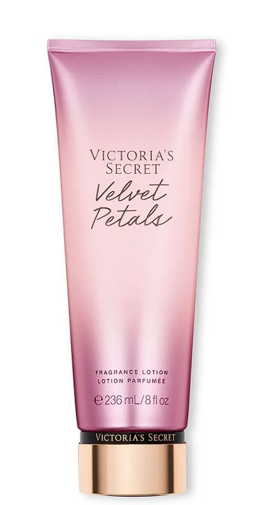 Cremas Victoria's Secret
