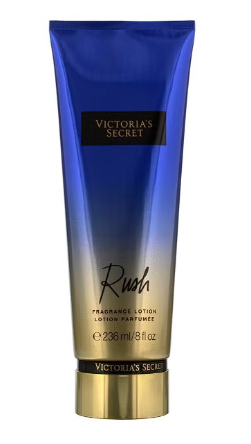 Cremas Victoria's Secret