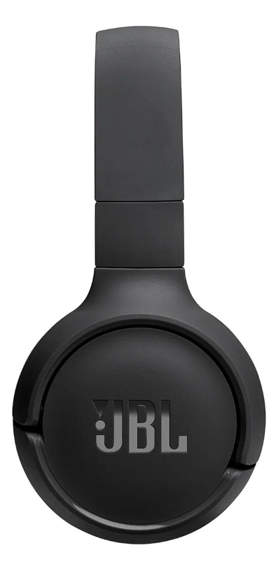 JBL TUNE 520