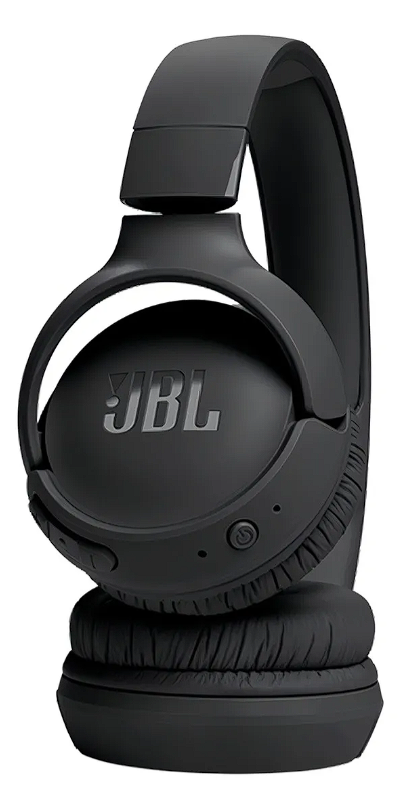 JBL TUNE 520