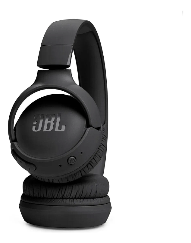 JBL TUNE 520