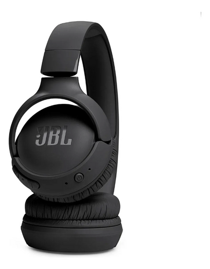 JBL TUNE 520