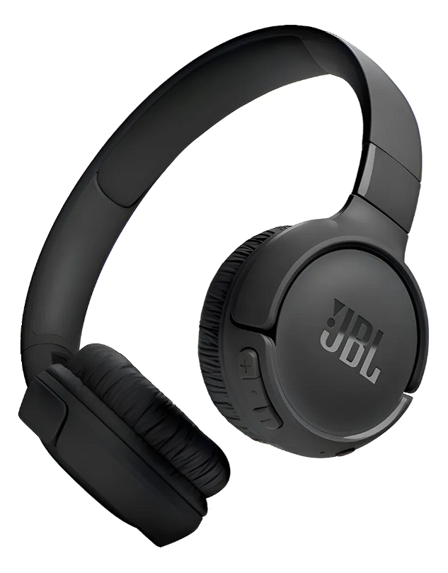 JBL TUNE 520