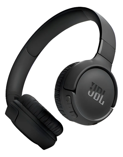JBL TUNE 520