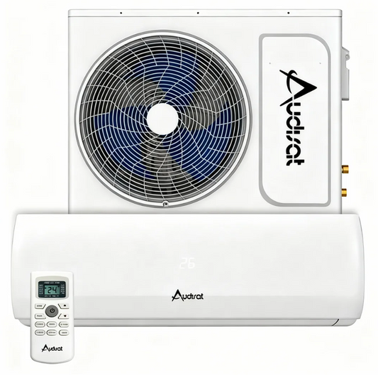 Aire Acondicionado 4500  Frigorías