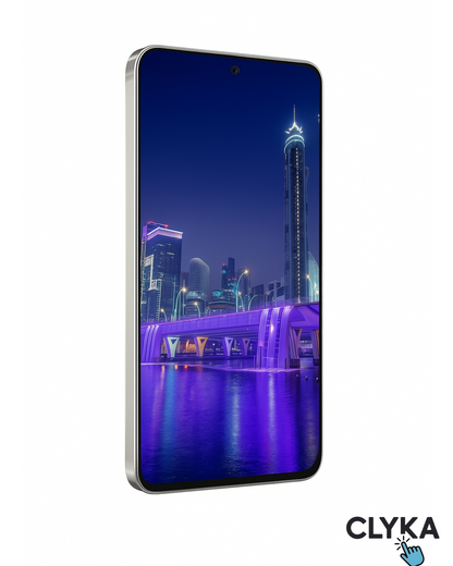 A56 5G 8GB/256GB