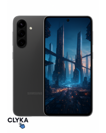 A56 5G 8GB/256GB