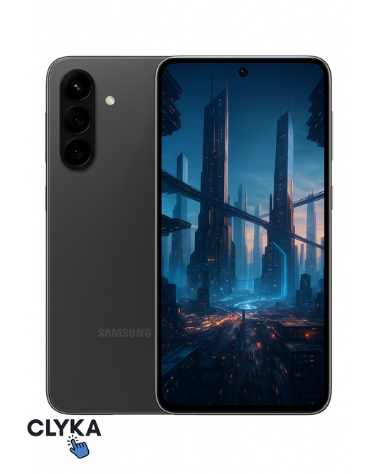 A56 5G 8GB/256GB