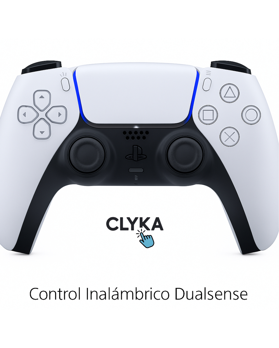 PS5 Pro 2TB