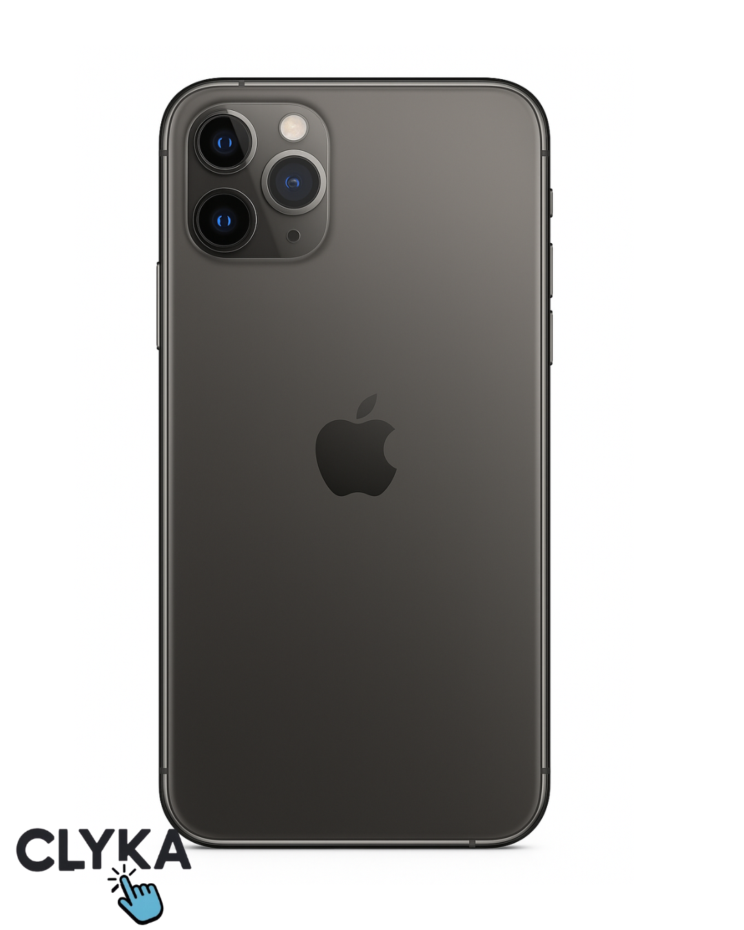 Iphone 11 Pro 256gb/4gb