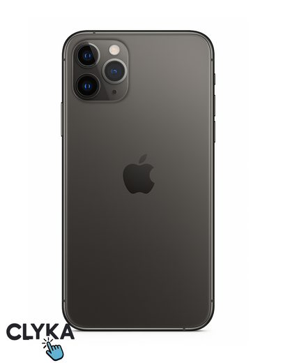 Iphone 11 Pro 256gb/4gb