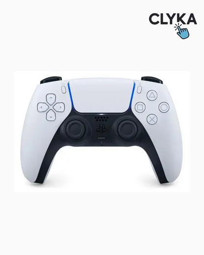 PS5 Slim Digital 1TB