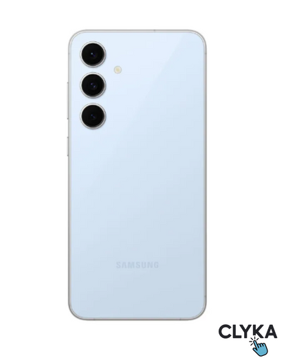 Samsung Galaxy S24 FE 8GB/256