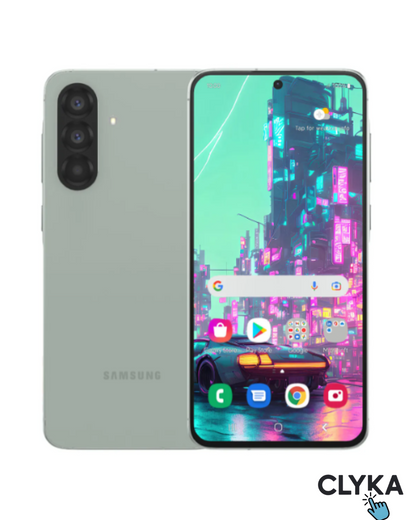 A56 5G 12GB/256GB