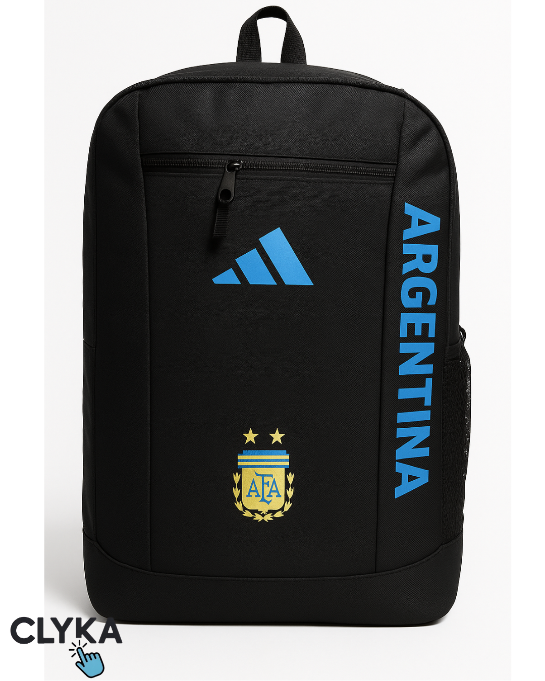 Mochila Seleccion Argentina Urbana