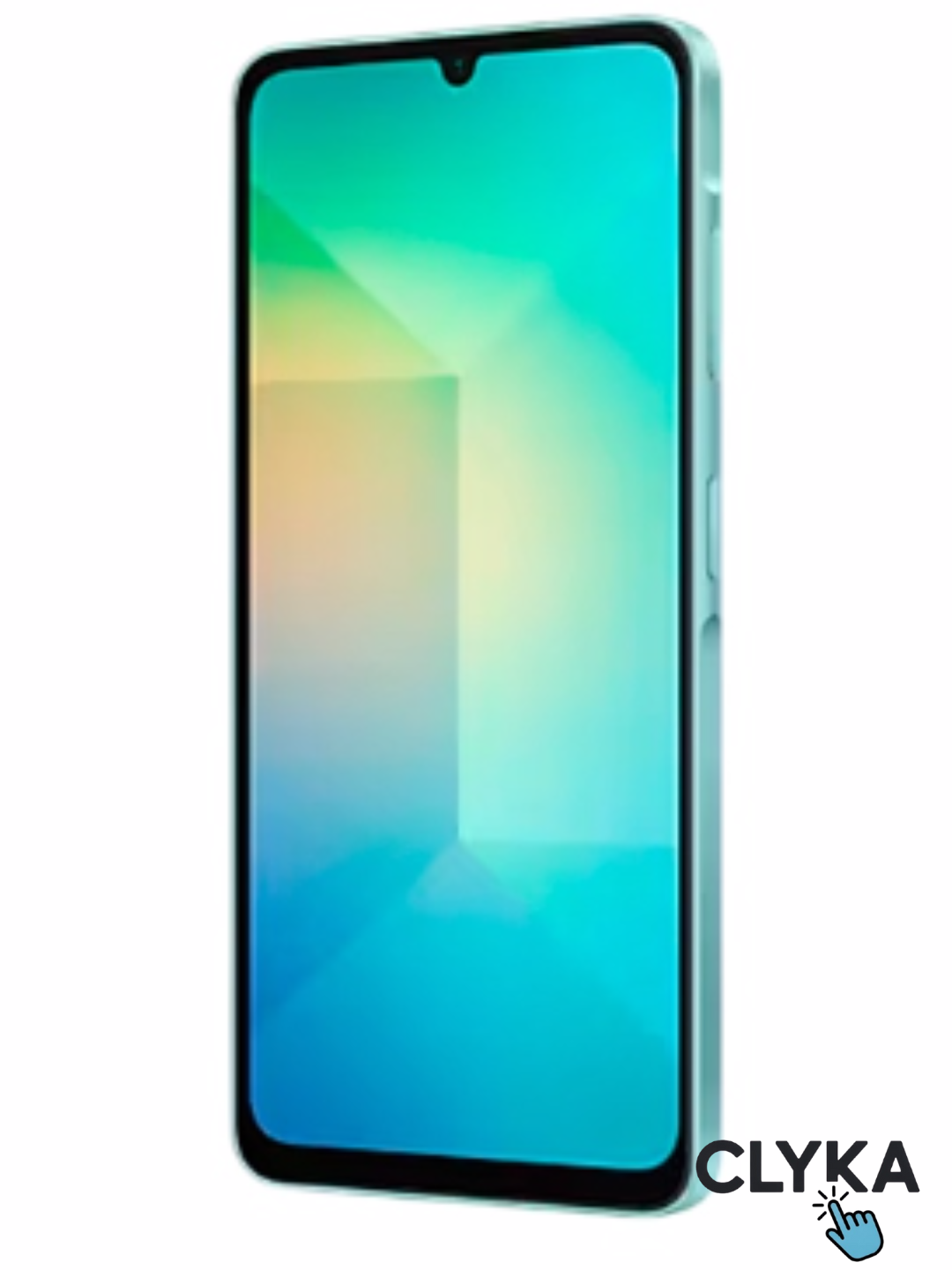 Samsung A06 4GB/64GB