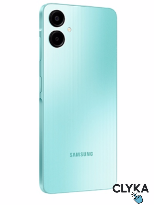 Samsung A06 4GB/64GB