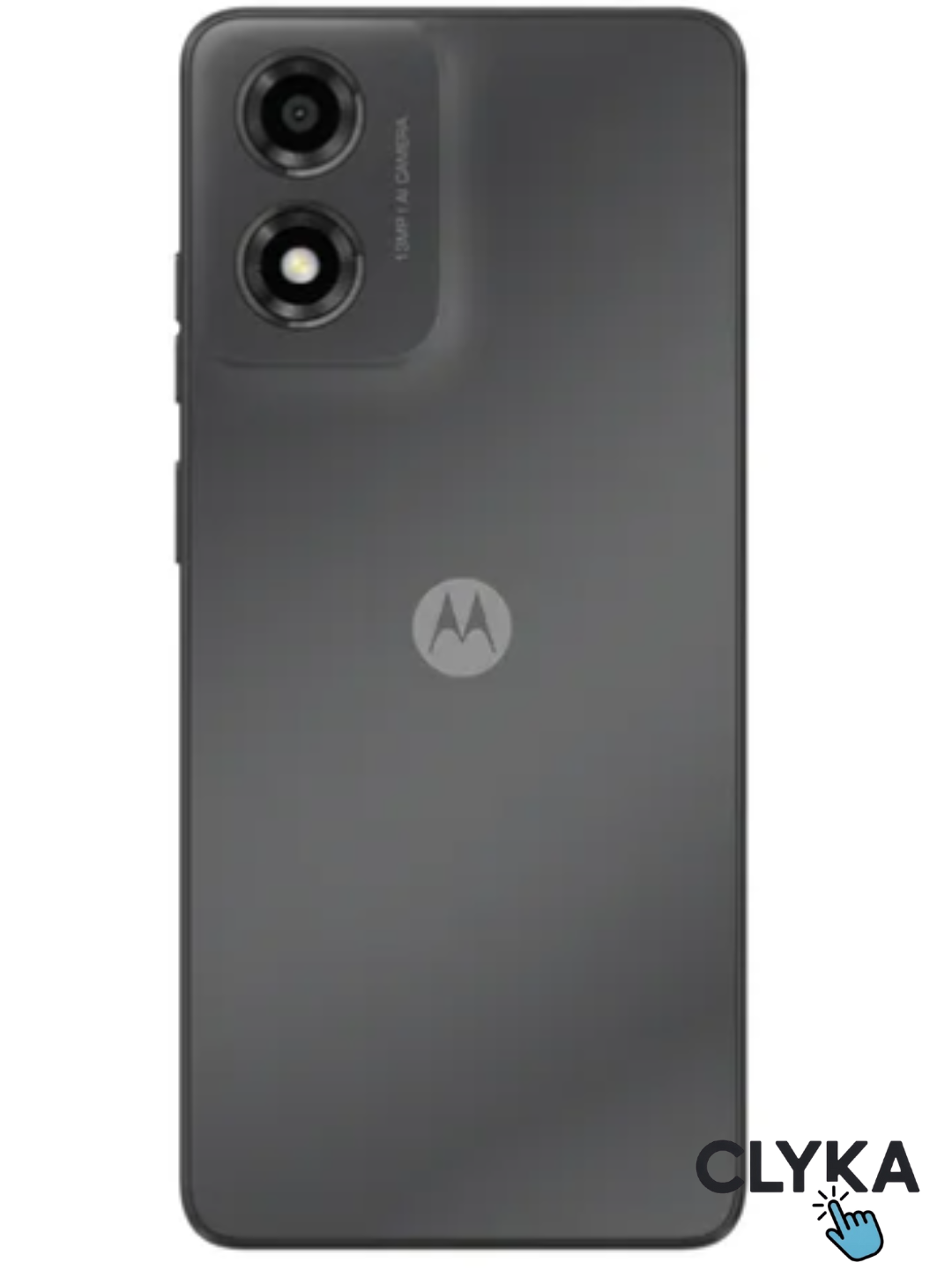 Motorola Moto E14 64GB 2GB RAM Gris