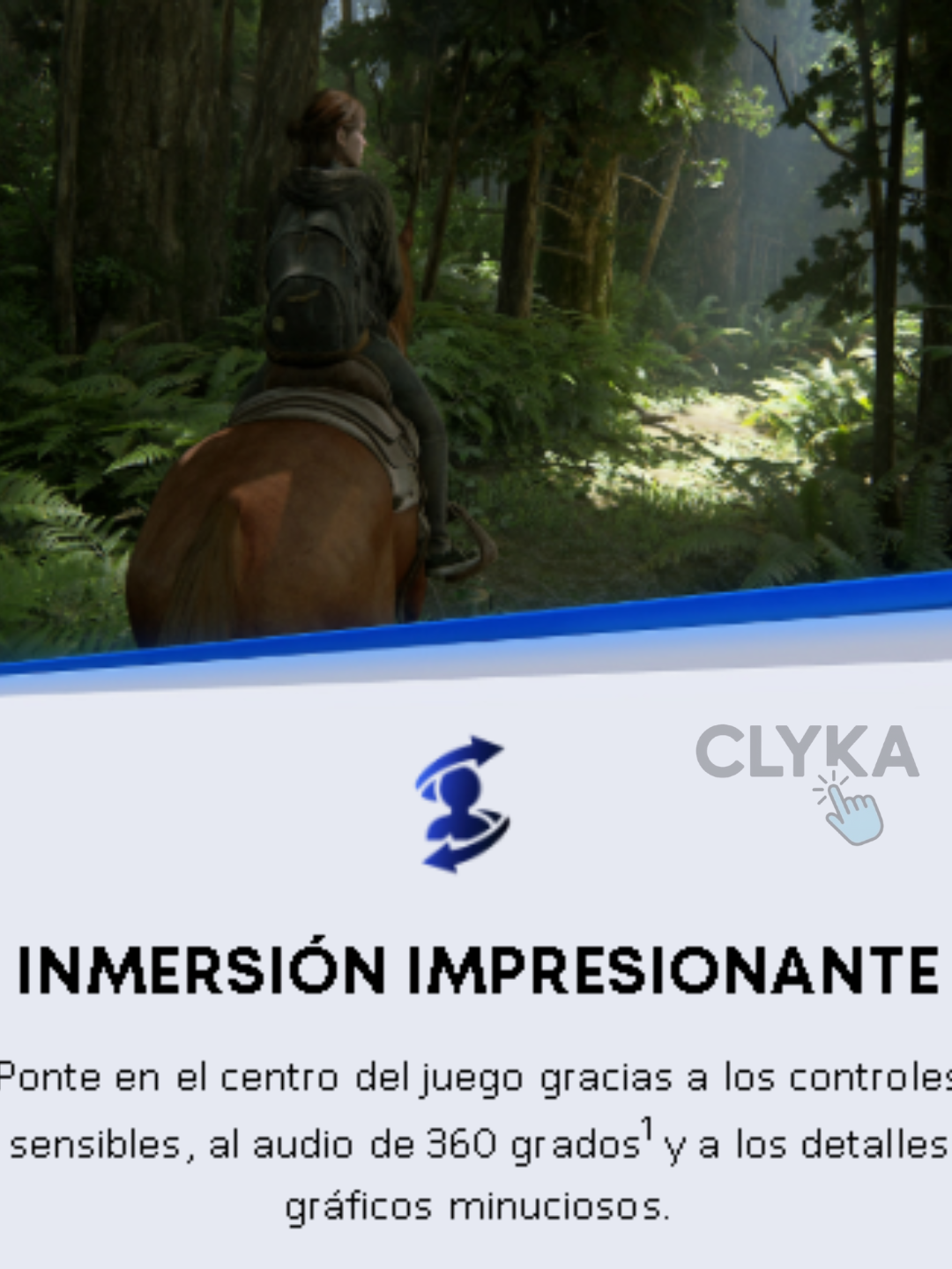 PS5 Slim Física+Spiderman 825GB