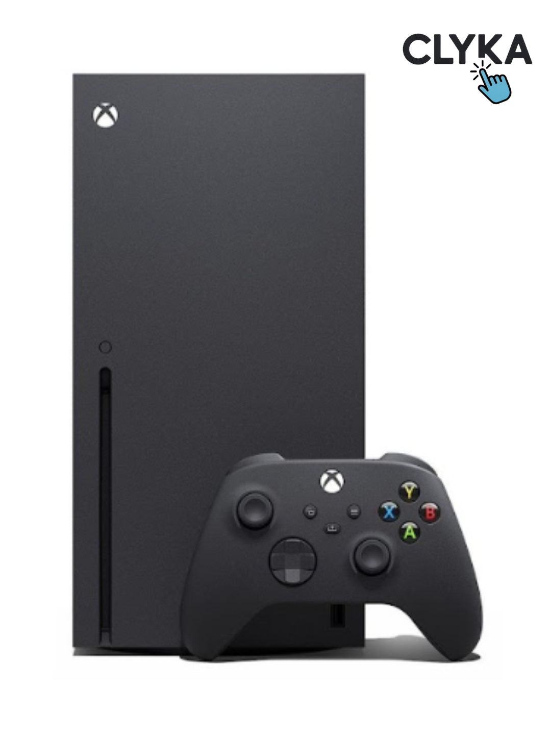 XBOX serie X Digital SsD 1TB 8k