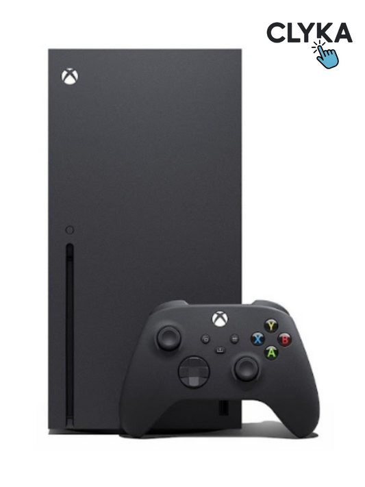 XBOX serie X Digital SsD 1TB 8k