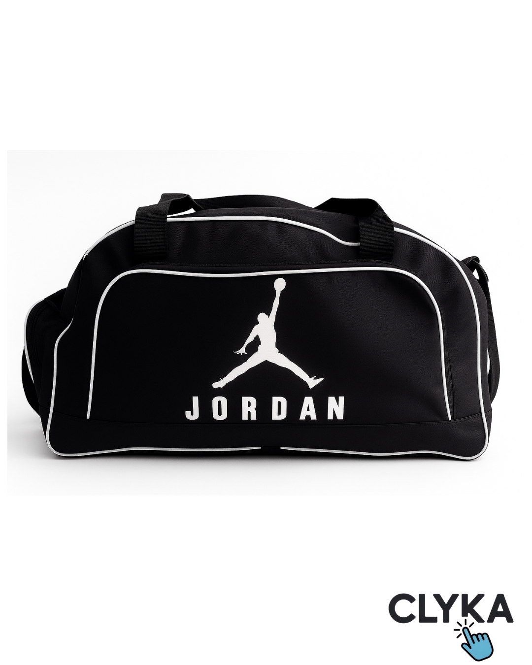 Bolsos Grandes Premium Nike, Adidas, Puma, Jordan