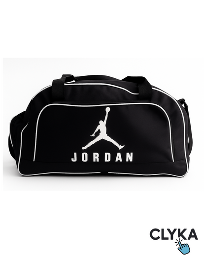 Bolsos Grandes Premium Nike, Adidas, Puma, Jordan