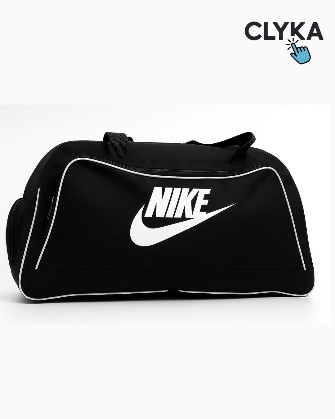 Bolsos Grandes Premium Nike, Adidas, Puma, Jordan