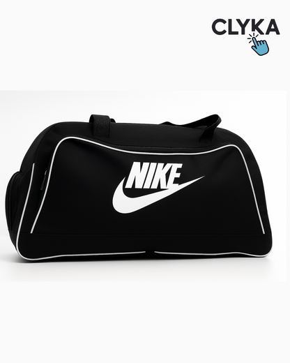 Bolsos Grandes Premium Nike, Adidas, Puma, Jordan
