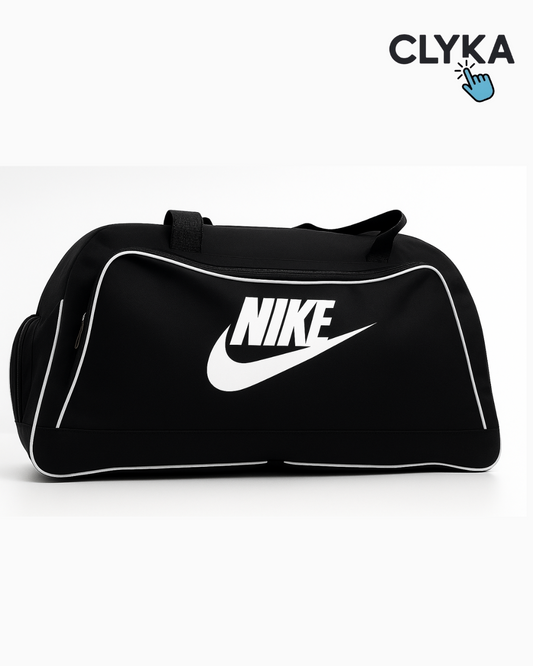 Bolsos Grandes Premium Nike, Adidas, Puma, Jordan