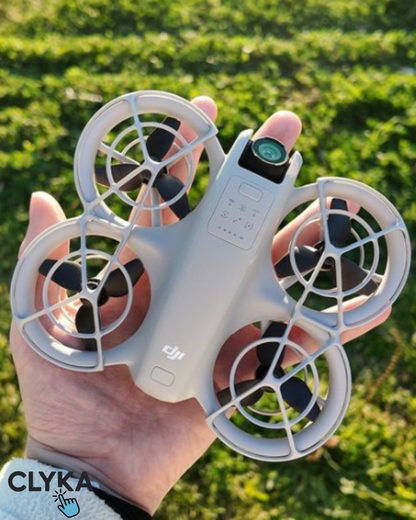 Combo Dron DJI NEO