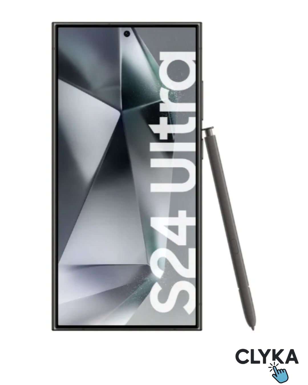 Samsung Galaxy S24 Ultra 12GB/512GB