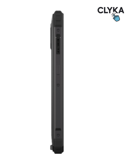 Tesla Explorer 9 8GB/128GB