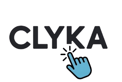 Clyka