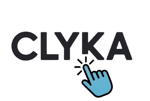 Clyka