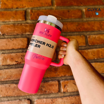 Vaso Quencher 900ML