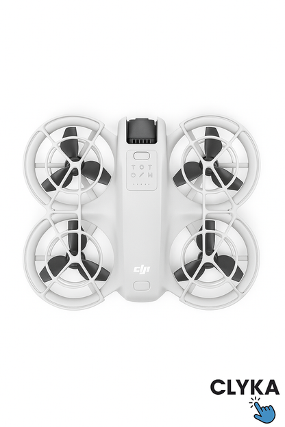 Combo Dron DJI NEO